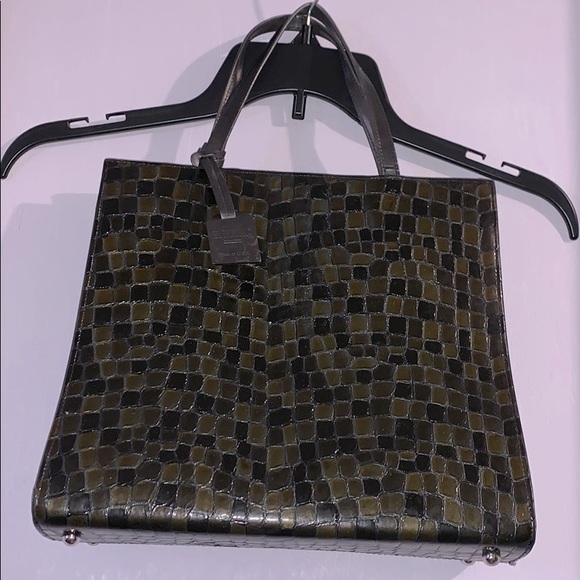 Purse - Picture 1 of 11